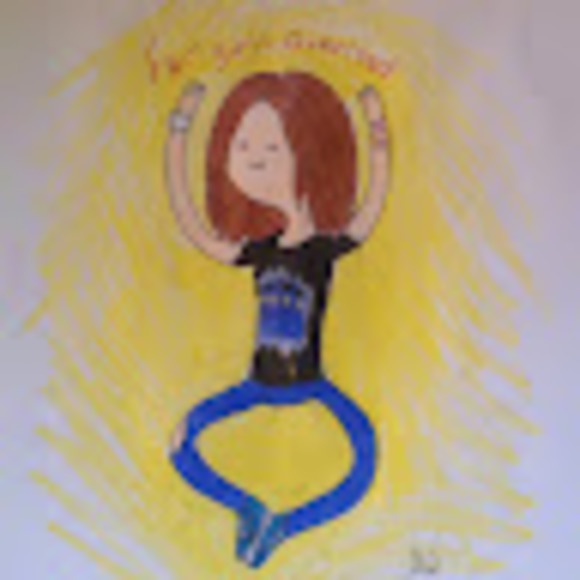 Meet your Posher, Sami - Picture 1 of 1